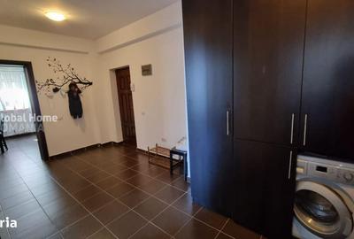 Apartament cu 3 camere decomandat în Dudu - 5