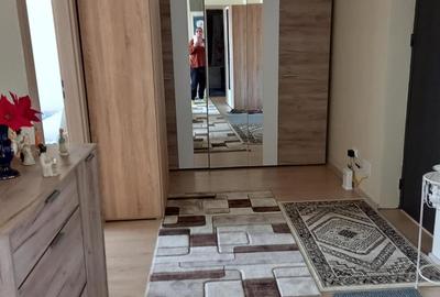 Apartament decomandat în Pantelimon - 6