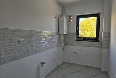 Apartament cu 2 camere decomandat în Militari - 4