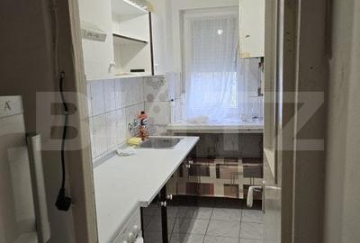 Apartament 2 camere, 34 mp, zona Solidaritatii - 2