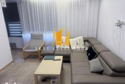 Apartament cu 2 camere decomandat în Ultracentral - 7