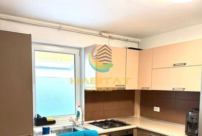 Apartament cu 2 camere decomandat în Sud-Vest - 5