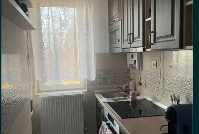 Apartament cu 2 camere decomandat în Ip - 7