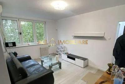 Apartament cu 4 camere în Drumul Taberei - 1