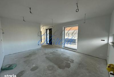 Casă cu 5 camere cu Canalizare în Borhanci - 11