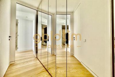 PRIVELIȘTE DEOSEBITA/LANGA STEJARII/ANSAMBLU INCHIS/ 2 LOCURI DE PARCARE - 19