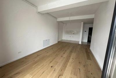 Apartament cu 2 camere în Central - 1