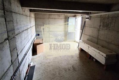 Casă cu 4 camere cu Teren 300 Mp în Central - 9