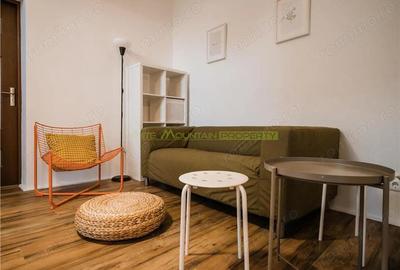 Inchiriere termen scurt mediu Piata Unirii Inchiriere termen scurt mediu Piata Unirii - 2