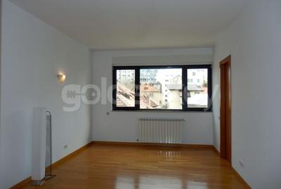 Apartament spatios cu 5 camere in complex rezindetial - 14
