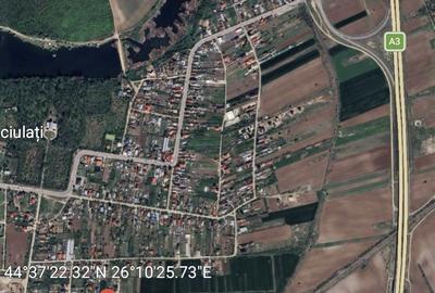 Spațiu comercial, în Nord - 2