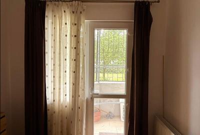 Apartament cu 2 camere decomandat în Griviței - 5