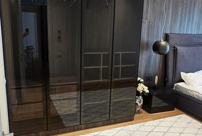 One Verdi Park | Apartament exclusivist | View liber | Lux - 11