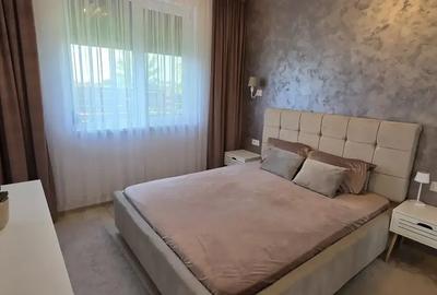 Casă cu 4 camere cu Canalizare în Tamași - 16