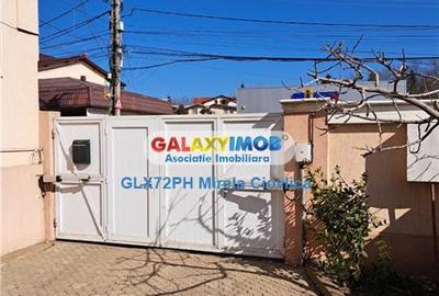 Casă cu 4 camere cu Teren 985 Mp în Central - 5