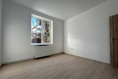 Brasovul Vechi - Apartament 2,5 camere, spatios, insorit, renovat! - 4