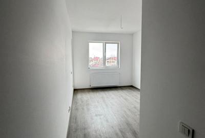 Garsoniera spatioasa in Bloc Nou- Bucatarie Separatata- Comision 0- Tva Inclus - 7