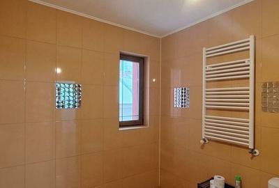 Spatiu comercial Modern in Vila Bld. Pipera str. Drumul Negru - 6