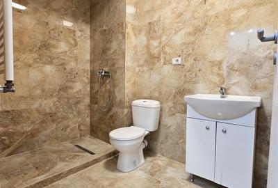 Duplex cu 4 camere cu Teren 80 Mp în Militari - 9