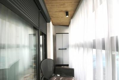 PARCUL CAROL-MITROPOLIT GRIGORE, GARSONIERA COCHETA, BLOC 20 PARCUL CAROL-MITROPOLIT GRIGORE, GARSONIERA COCHETA, BLOC 20 - 10