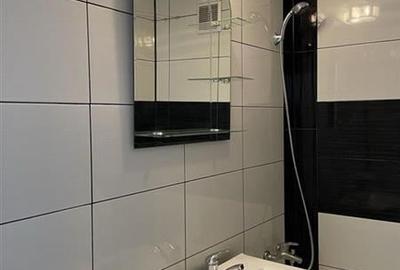 Apartament 2 camere, Gara de Nord, - 4