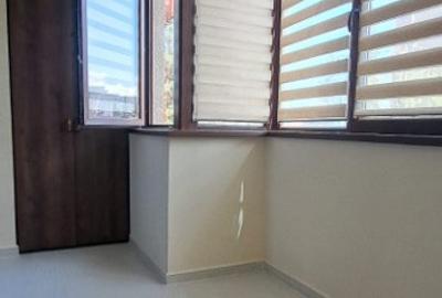 Apartament cu 3 camere decomandat în 13 Decembrie - 9