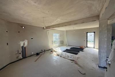 Casa Individuala cu 4 dormitoare, teren 640 mp in Cristian - Sibiu - 6