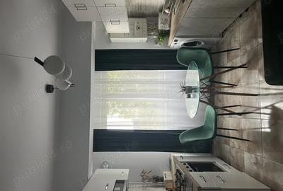 Apartament de inchiriat Drumul Binelui sector 4 Bucuresti - 4
