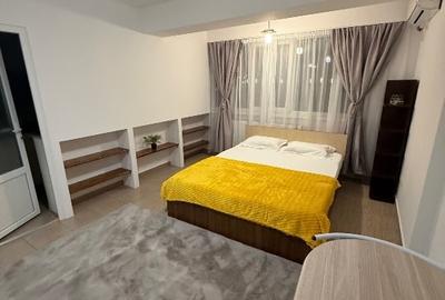 De închiriat garsonieră – Constanța, zona Aurel Vlaicu (vis-a-vis de Vivo Mall) - 1