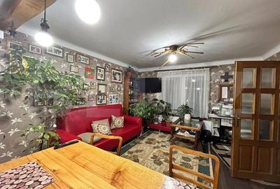 Casa pe 2 nivele , 240 mp , zona Draxlmaier - 3