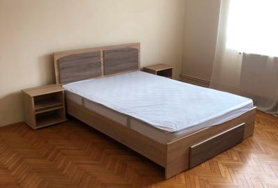 Apartament cu 1 camera situat in zona centrala - 7