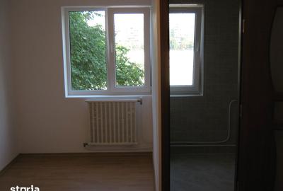 Garsonieră în Vatra Luminoasă - 20