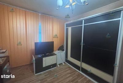 Apartament cu 2 camere în Tineretului - 5