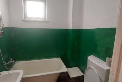 Vand 2 camere - 5