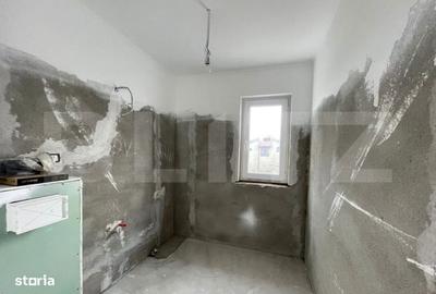 Apartament cu 2 camere în Ghiroda - 2