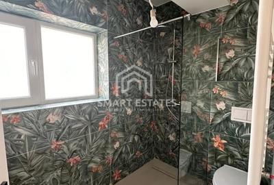 De vanzare vila tip duplex Trapezului sector 3 - 12