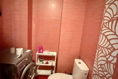 Apartament cu 4 camere decomandat în Pantelimon - 33