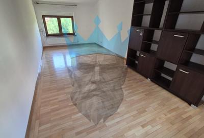 Casă individuală cu 6 camere cu Canalizare în Pipera - 10