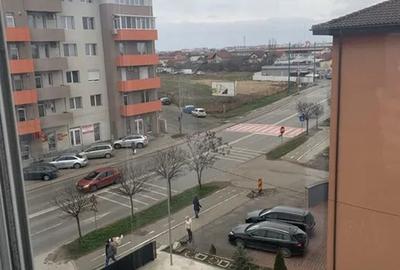 Garsonieră în Giroc - 6