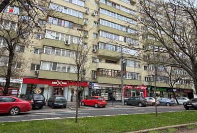 Spațiu comercial, de 120 mp, în Berceni - 1