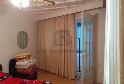 Proprietate deosebita in Targu Neamt - posibiltate transformare pensiune - 12