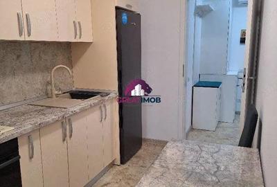 Studio spatios prima inchriere METROU Berceni - 6