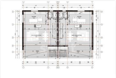 Teren Construcții intravilan de 669 mp, în Europa - 3