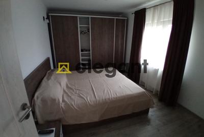 Casa, P+E, 155 mp utili, 572 mp teren, 1 Mai, zona Centrul Multifunctional - 4