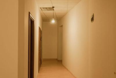 Camere de inchiriat, toate utilitati incluse, zona strazii Horea - 11