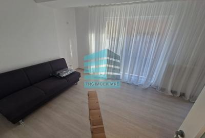 Garsoniera- Mobilata-Utilata Modern- Centrala,Pallady- Metrou,Parcare Garsoniera- Mobilata-Utilata Modern- Centrala,Pallady- Metrou,Parcare - 8