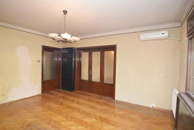 Apartament In Vila Pta. Ion Mihalache - Clucerului | Garaj + Studio | - 10