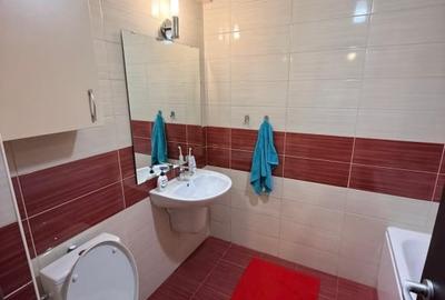 Apartament 2 camere - 5 minute Metrou Jiului - Etaj 2 Apartament 2 camere - 5 minute Metrou Jiului - Etaj 2 - 15