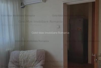 Vanzare 2 camere Drumul Taberei - Romancierilor - 7