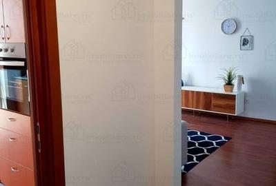 Apartament | 2 camere | fara risc seismic | Romana - 5